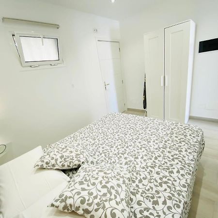 Maraverde Holiday Apartment By Altamarhomes Costa Adeje  Exterior photo